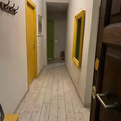 GA Holidays Home2