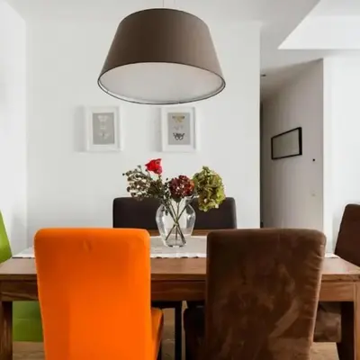 Charming apartment near Villa Borghese