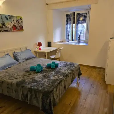 Casa