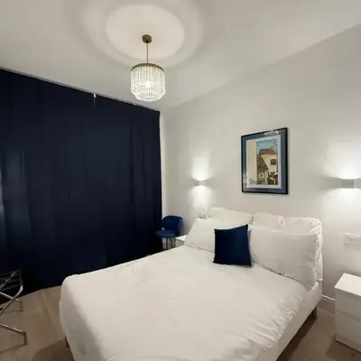 Vita Lux Vatican Suites