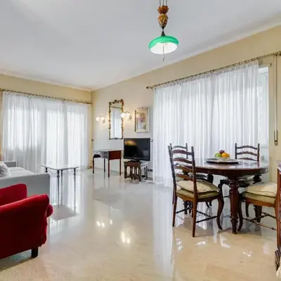 Rossini Home