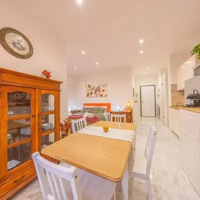 vaticanloft for you