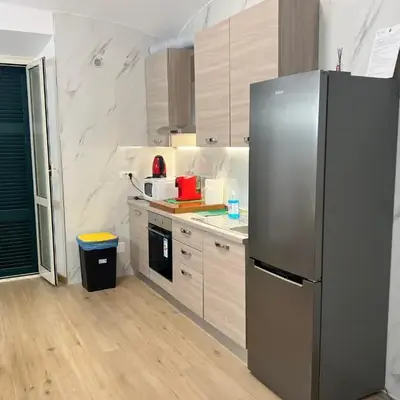 B&B Lorenzo 7HillsRoma