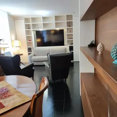 Banchi Nuovi Ventuno