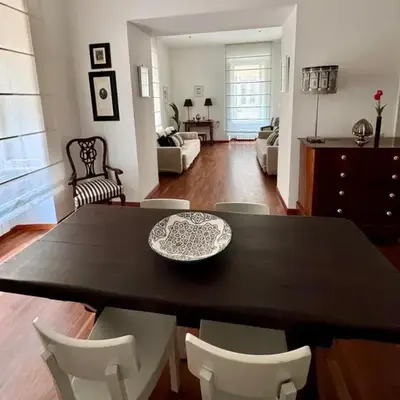 Casa Romantica