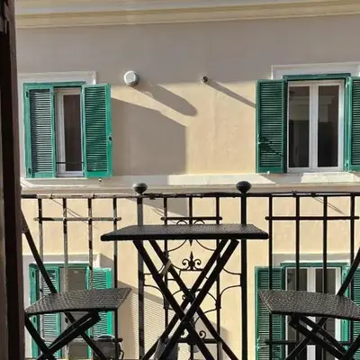 Casa Domenica