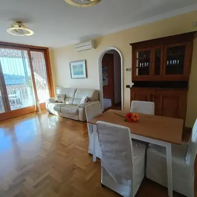 F&F Rome Apartment - 2 Bedrooms Aurelio Boccea