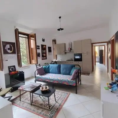Casa del Vinile Roma