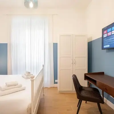 Design Home - Vicino il centro