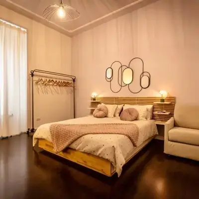 Aradam Luxury Heritage