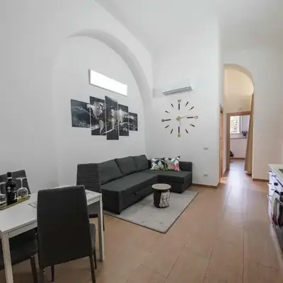 Betterplace 2