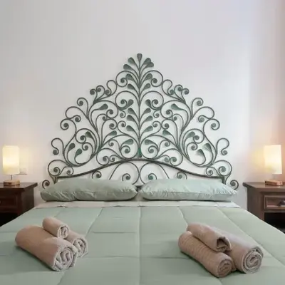Angels Beauty House