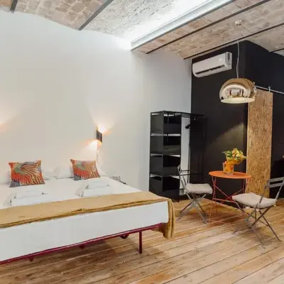 Monti Urban Studio by Valentina's Dream