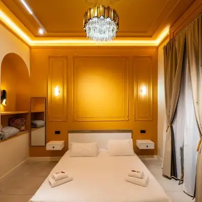 Mia House Prestige