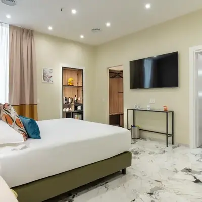 69 Suite Boutique
