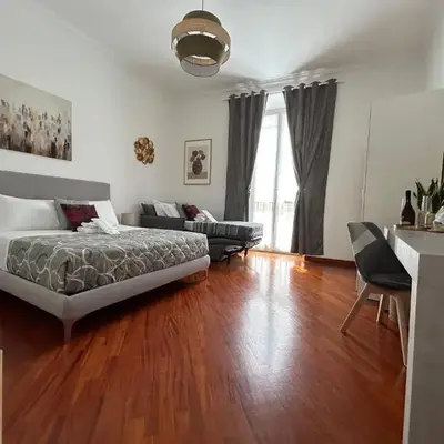 Domus Vittoria