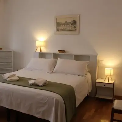 Interno 10