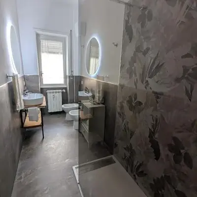 Isolina 63