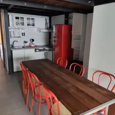 Termini CARMELOFT