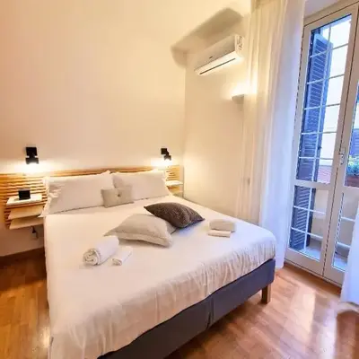 Casa Claudia