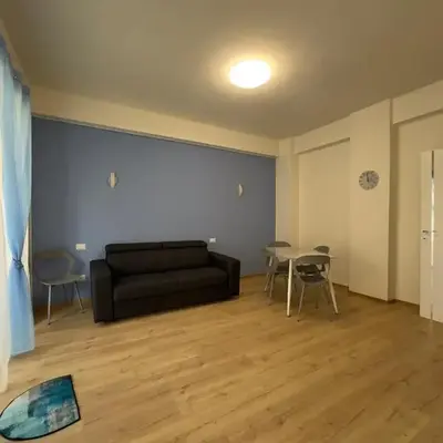 Casa Emma