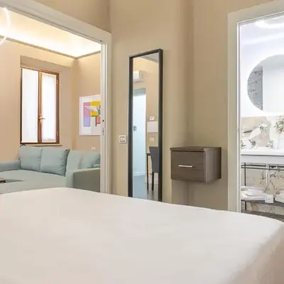 Dei Greci Guesthouse