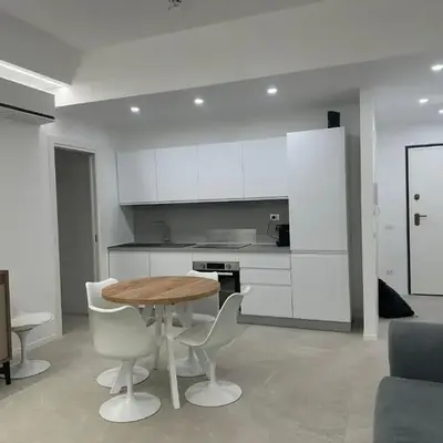 Star Suite Rome