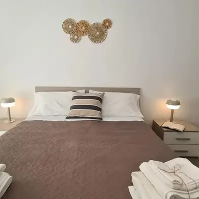 LoveRhome Apartment 14