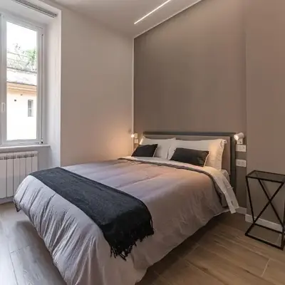 Vatican Suites Apartment - Vatican City