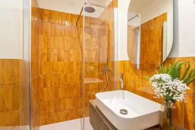 Gallery image of Daplace - White Rooms in Navona in Rome