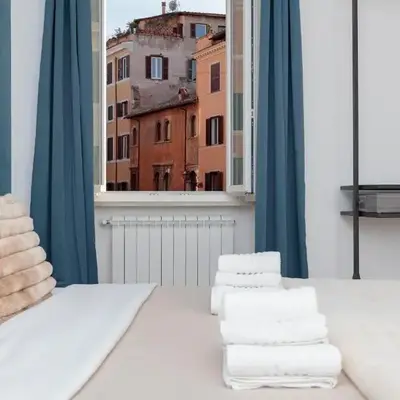 Malva Suite