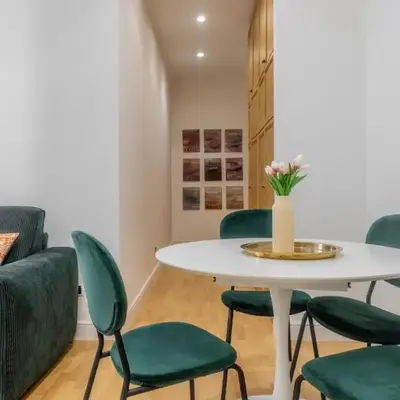 Suite23