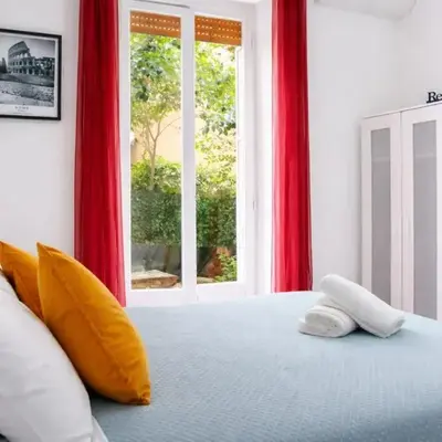 Cozy Home Medaglie d'Oro