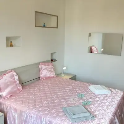 Danielas House