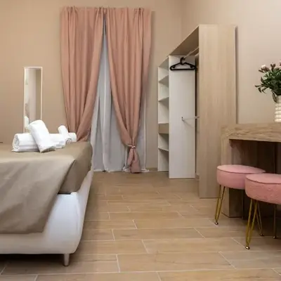 Casa di latta