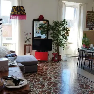 Casa Alessia a Roma