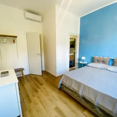 Domus 14