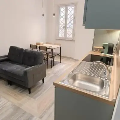 Domus Battistini