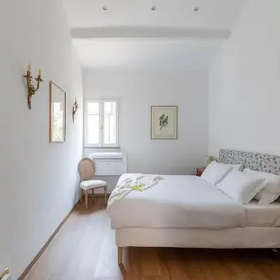 iFlat Historic Charm & Comfort by Piazza Navona