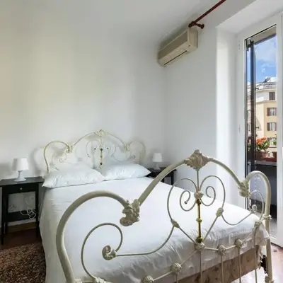 La Casa di Edo