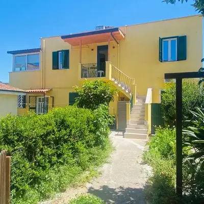Borgo Capua