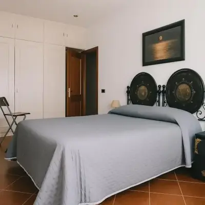 La Casa del Viaggiatore