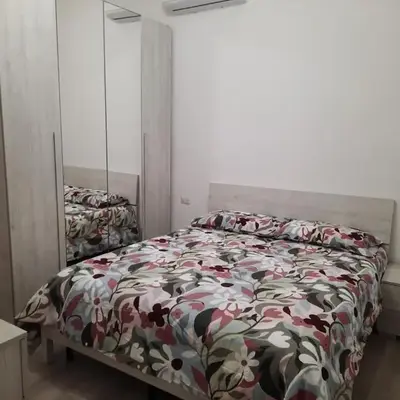 Home Delfini in Trastevere