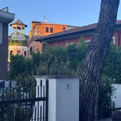 La Casetta Monteverde