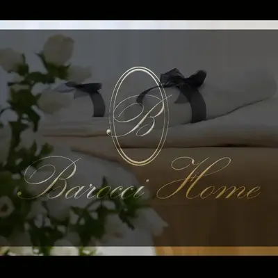 Barocci Home
