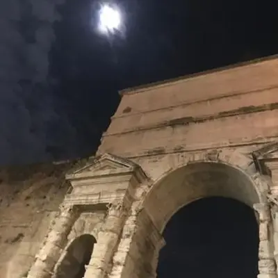 Centralissima Collegatissima