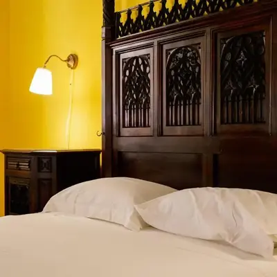 Residenza Ducale