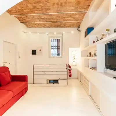 Roma Suite Piazza Navona