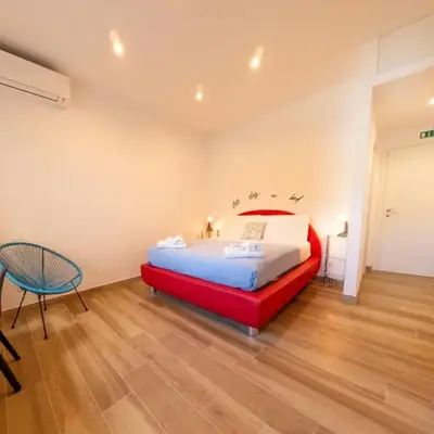 New Cozy APT
