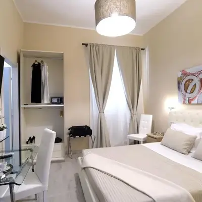 Town House 57